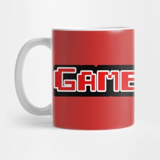 video games lover gift Mug